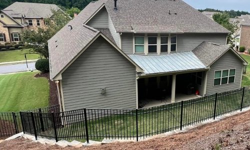 Aluminum-Fence-2