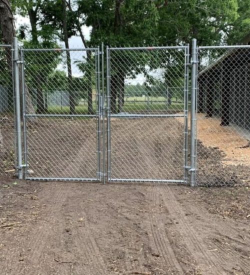 chain-link-1