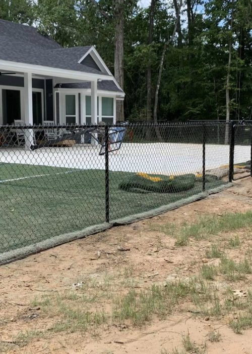 chain-link-2