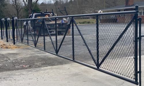 commercial-fence-banner.jpg